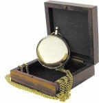 SEA CLUB 8240B – Zbozi.Blesk.cz