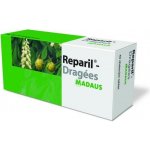 REPARIL- DRAGÉES POR 20MG TBL ENT 100 – Hledejceny.cz