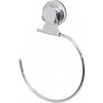 Bestlock RAN7813 – Zbozi.Blesk.cz