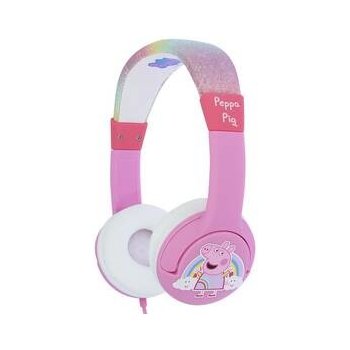 OTL Technologies Rainbow Peppa PP0776