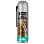 Motorex Chainlube Adventure 500 ml | Zboží Auto