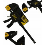 Stanley trigger svěrka XL 300 mm – HobbyKompas.cz
