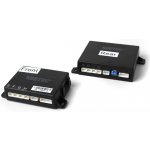 Keetec BS 810 W – Hledejceny.cz