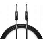 Warm Audio Pro-SPKR-6' – Zbozi.Blesk.cz