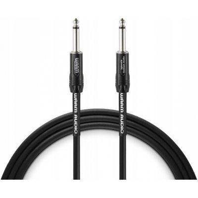 Warm Audio Pro-SPKR-6' – Zbozi.Blesk.cz