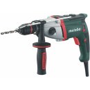 Metabo SBE 900 IMPULS