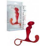 Toyjoy Masáž prostaty Power Plug – Zboží Dáma