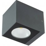 Redo 90799 – Hledejceny.cz