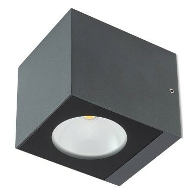 Redo 90799 – Hledejceny.cz
