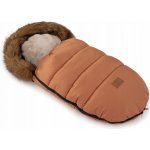 HappyBee rukávník Trinity Amber – Zboží Dáma