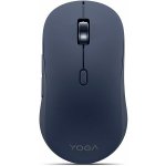 Lenovo Yoga Bluetooth Silent Mouse GY51S61922 – Zboží Živě