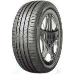 Tracmax X-Privilo TX3 235/45 R19 99Y – Hledejceny.cz