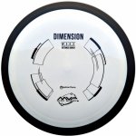 MVP Disc Sports Neutron Dimension Fialová – Zboží Dáma