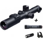 Pard Night Stalker mini TL3 940nm – Sleviste.cz