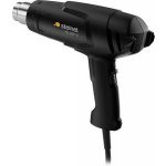 STEINEL HL1821S – Zboží Dáma