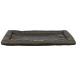 Trixie Cestovní pelech SAMOA rolovací – Zboží Mobilmania