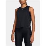 Under Armour Vanish Engineered Tank – Sleviste.cz