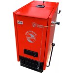 Slokov Variant SL33E 100000086 – Zboží Dáma