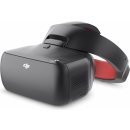 DJI Goggles Racing Edition – DJIG0252