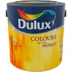 Dulux COW - CoW 2,5L Slunečné sárí – Hledejceny.cz