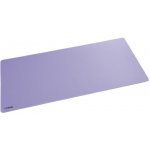Trust GXT 759 XXL Purple 25614 – Hledejceny.cz