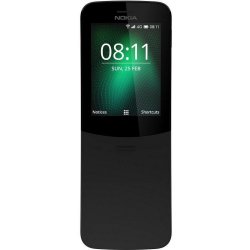 Nokia 8110 4G Single SIM