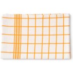 PROFOD MONA 50x70 cm žlutá – Sleviste.cz