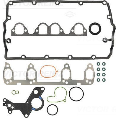 Sada těsnění hlavy válce VICTOR REINZ 02-34302-01 (023430201) | Zboží Auto