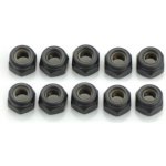 Serpent Nut nylock M3 10 – Hledejceny.cz