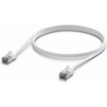 Ubiquiti UACC-Cable-Patch-Outdoor-C6A-15M-W – Zboží Živě