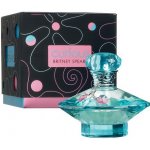 Britney Spears Curious parfémovaná voda dámská 100 ml – Hledejceny.cz