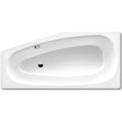 Kaldewei Mini 157 x 70 cm 224400013001 – Sleviste.cz