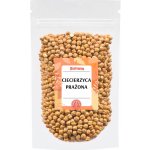 East End Cizrna 1 kg – Hledejceny.cz