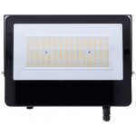 Solight WM-150W-T – Zboží Mobilmania