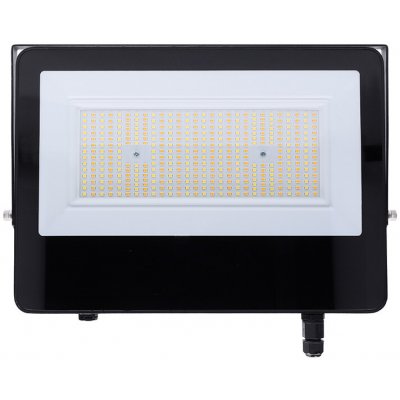 Solight WM-150W-T – Zboží Mobilmania