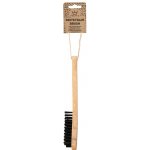 Peaty's Drivetrain Brush kartáč – Zboží Mobilmania