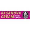 Afrodiziakum Casanova Cream Creme damour 13ml