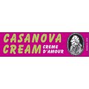 Casanova Cream Creme damour 13ml