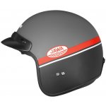 Cassida Oxygen Jawa OHC | Zboží Auto Cassida Oxygen Jawa OHC | Zboží Auto