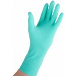 Vileda Standard rukavice – Zboží Dáma