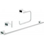 GROHE 40777001 – Zboží Mobilmania