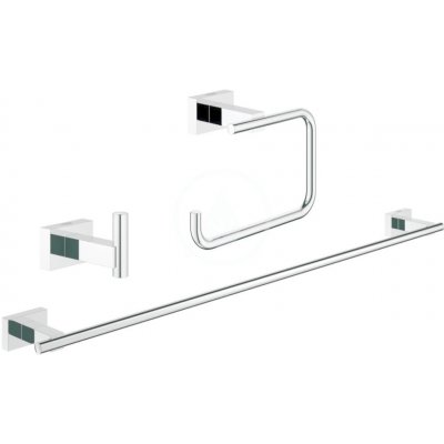 GROHE 40777001 – Hledejceny.cz