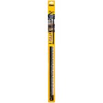 DeWALT DT2976 Pilový list 430mm pro duté pálené cihly s pevnostní třídou 20N/mm2 – Zboží Dáma
