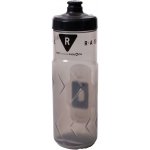 Rascal Fidlock Twist Set 600 ml – Sleviste.cz