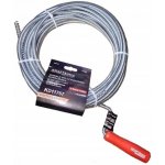 Kraft&Dele 10m x 9mm KD11767 – Zbozi.Blesk.cz