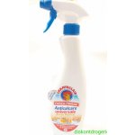 Chante Clair Sgrassatore univerzální odmašťovací přípravek s dezinfekční přísadou 625 ml – HobbyKompas.cz