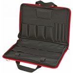 KNIPEX 00 21 11 LE Taška na nářadí „Compact” prázdný 290 mm – Hledejceny.cz