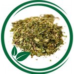 Nenažranýponík Nenažraný poník Bylinná směs močové cesty 1 kg – Hledejceny.cz