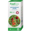 Feel Eco Odstraňovač skvrn 900 g