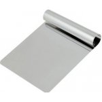 Špachtle kuchyňská – Zboží Mobilmania